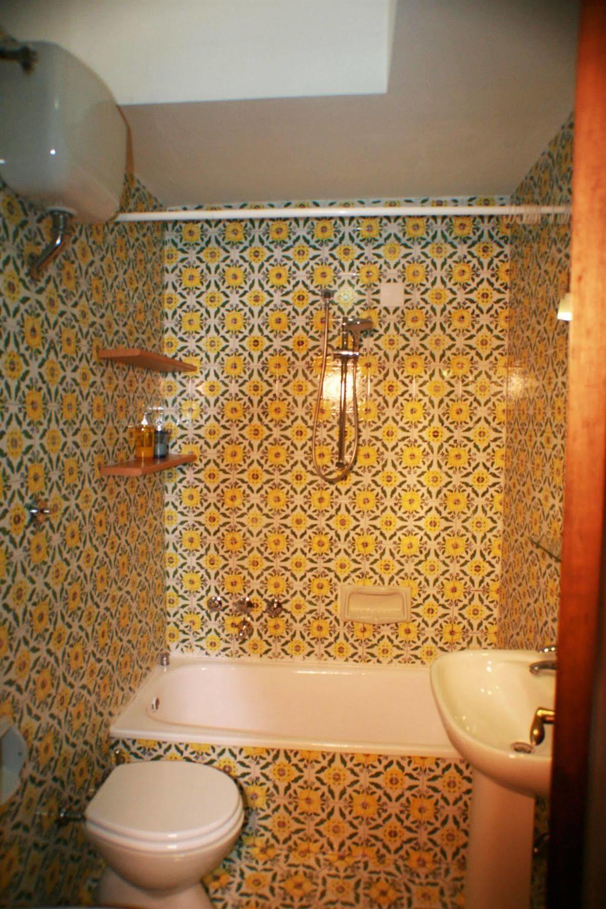 Macao Rooms Рим Экстерьер фото